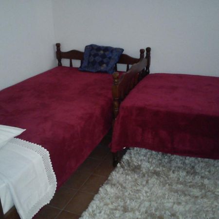 Apartment Gabre Trogir Habitación foto